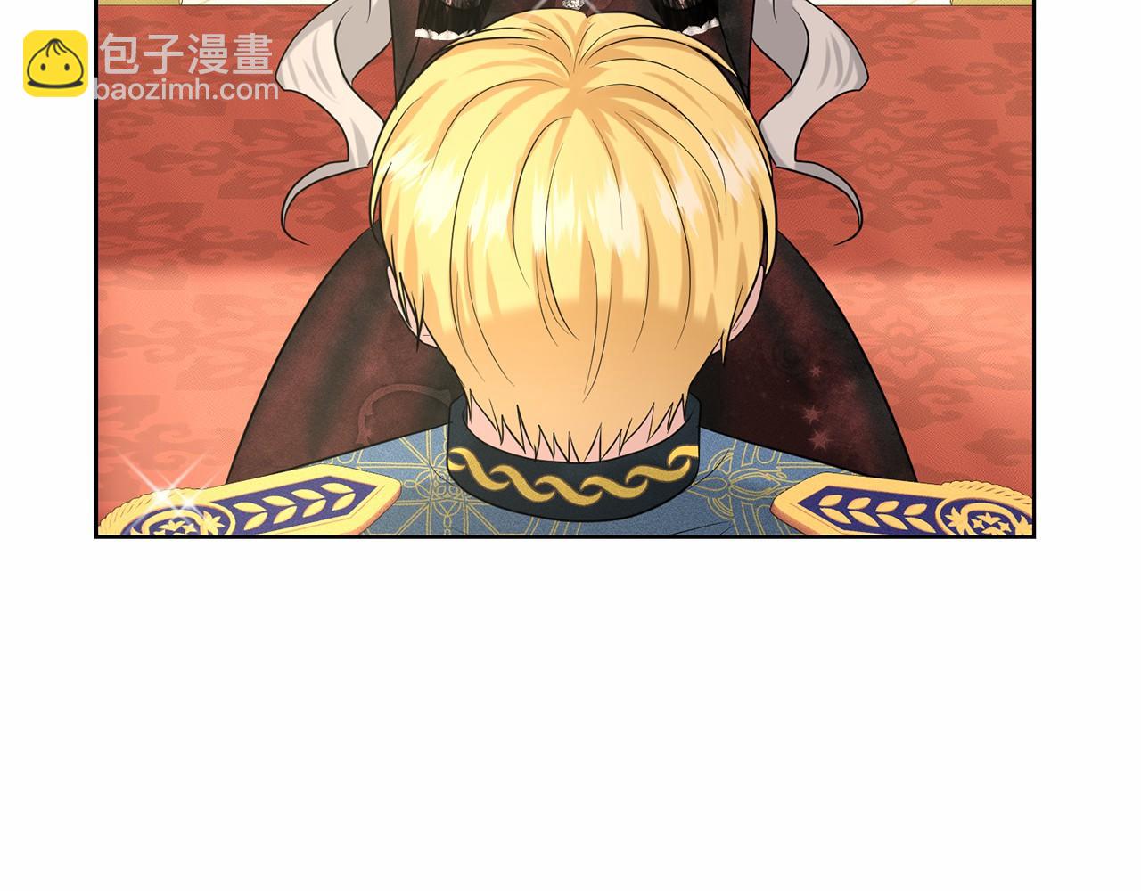 第31话 礼物66