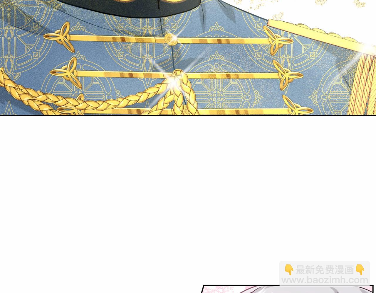 第31话 礼物69
