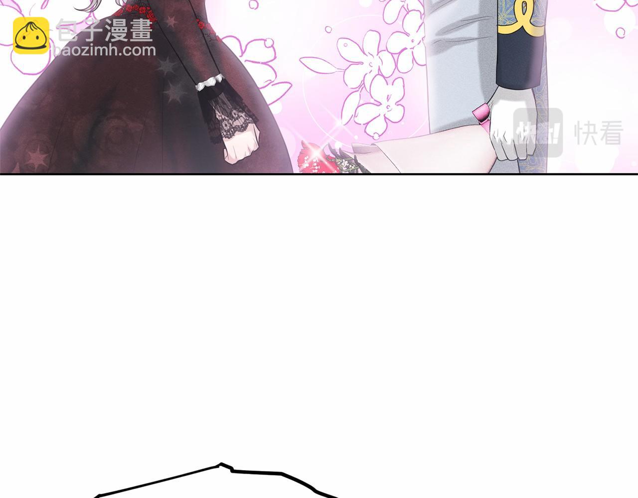 第31话 礼物78