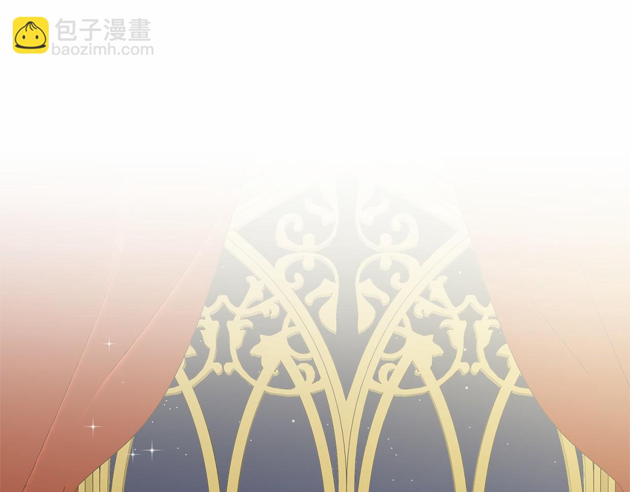第32话 变装110
