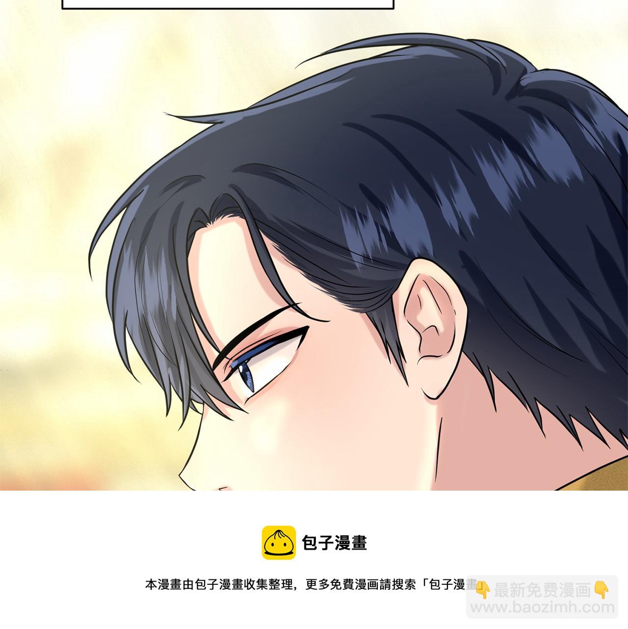第32话 变装128