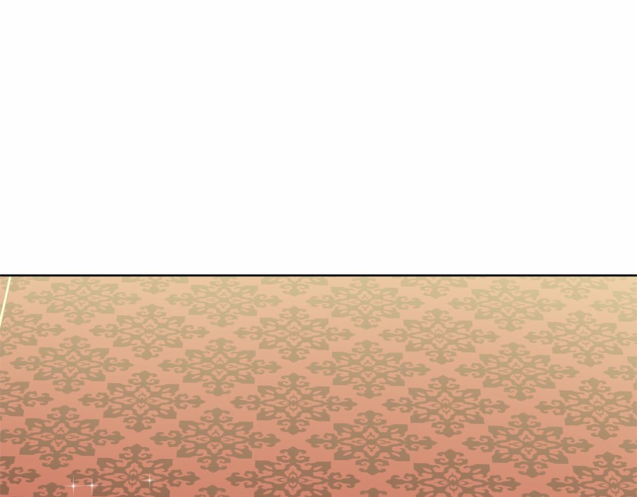 第32话 变装136