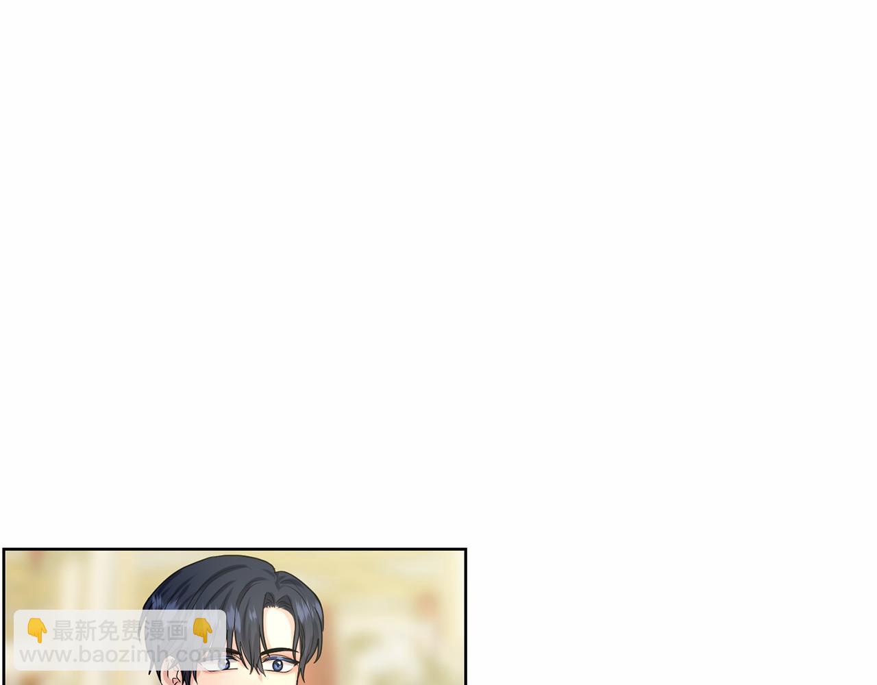 第32话 变装141
