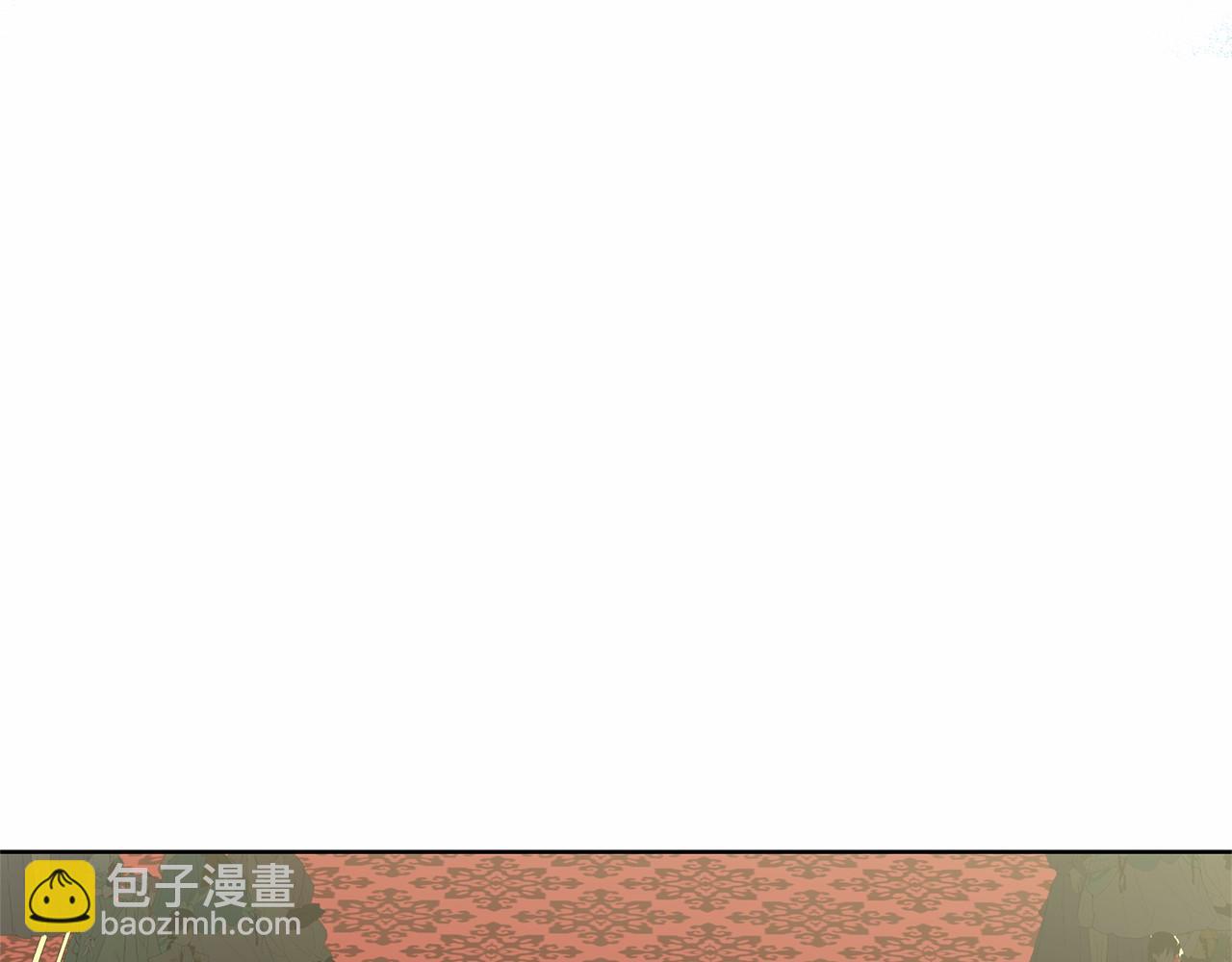 第32话 变装164