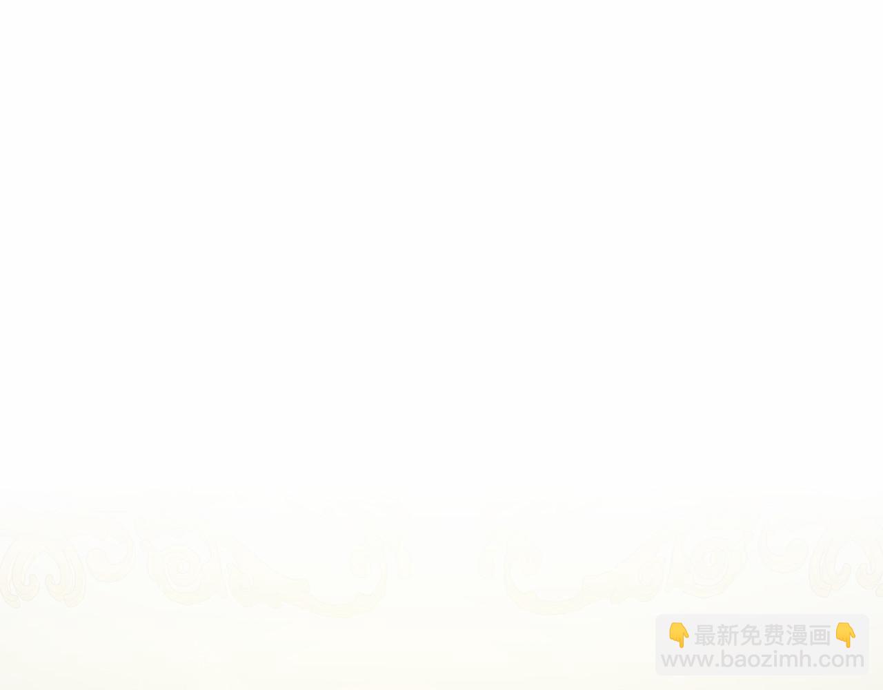 第32话 变装17