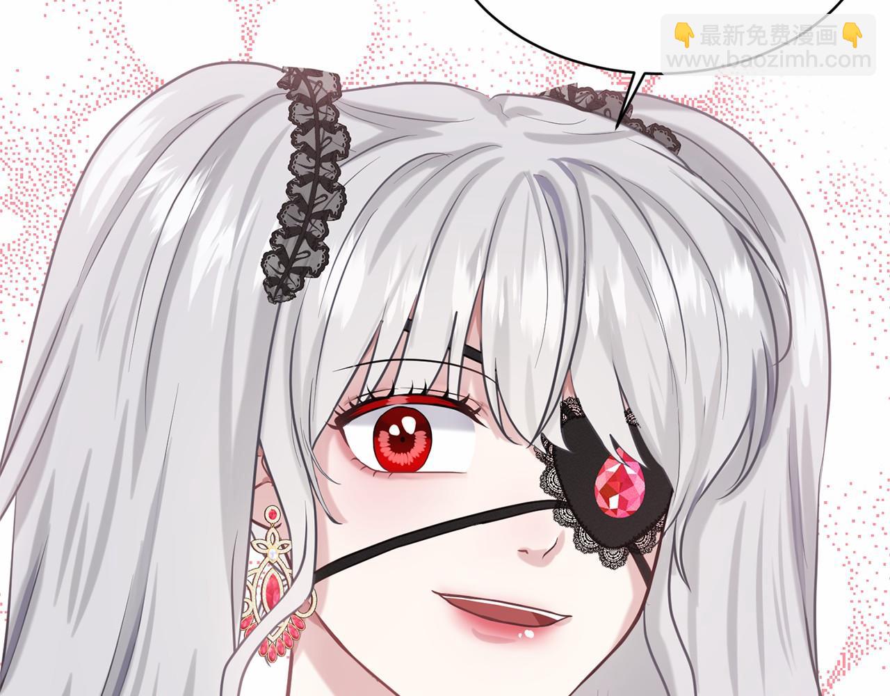 第32话 变装89