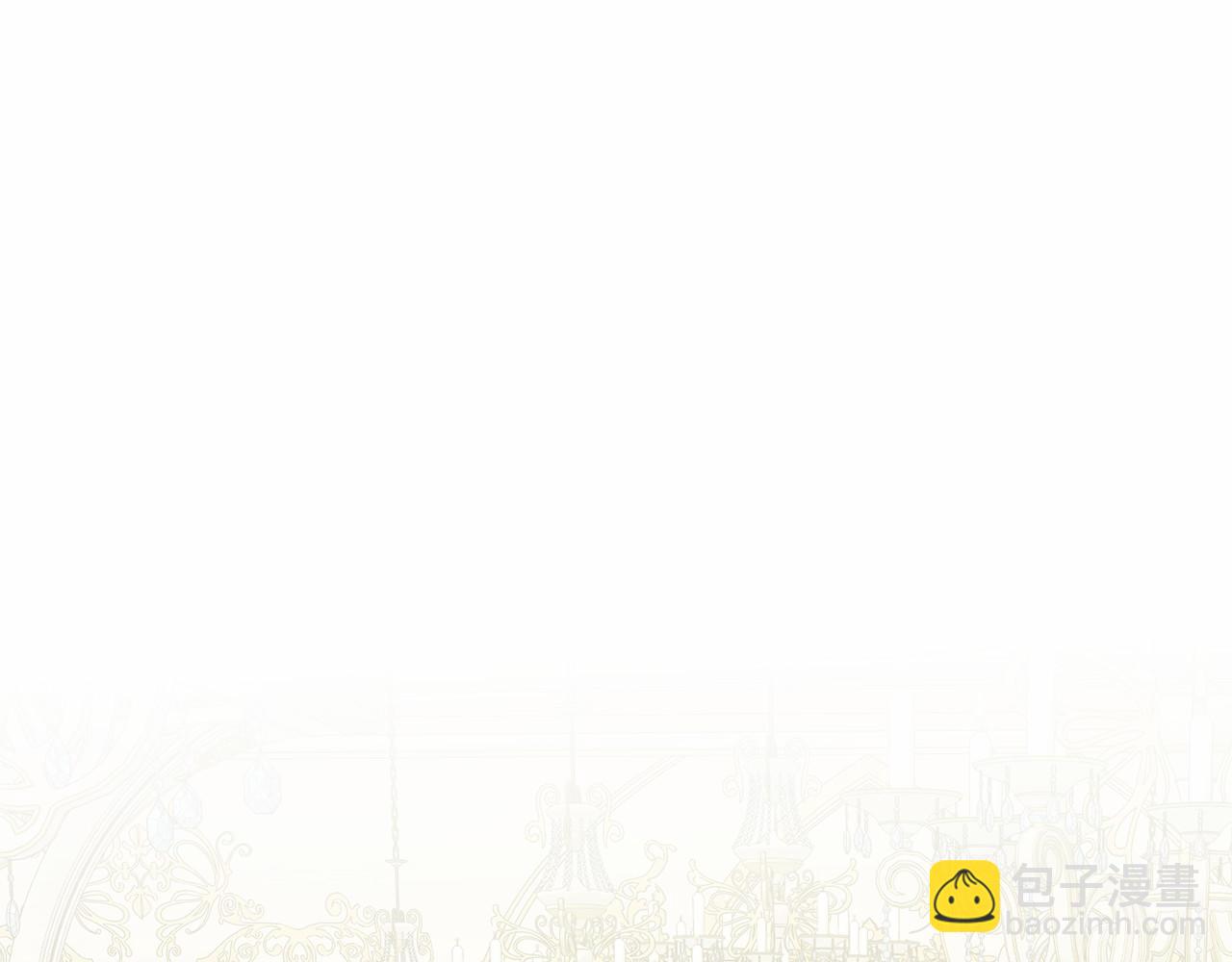 第32话 变装91