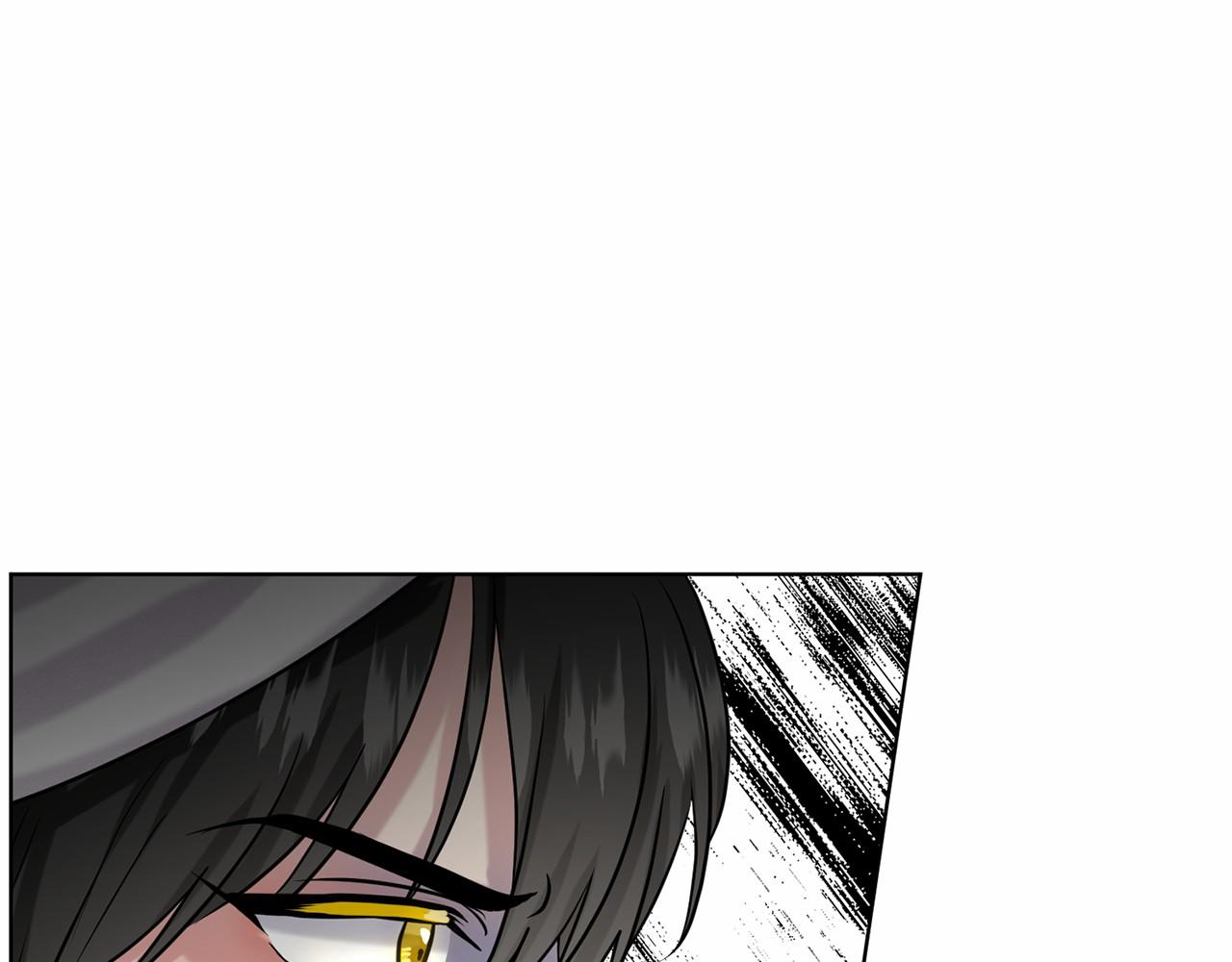 第33话 绿茶挖坑125