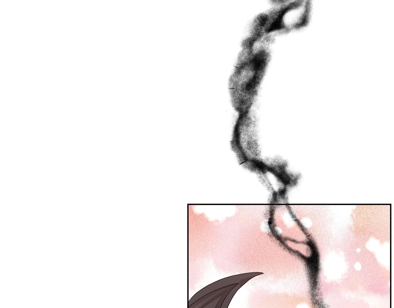 第33话 绿茶挖坑188