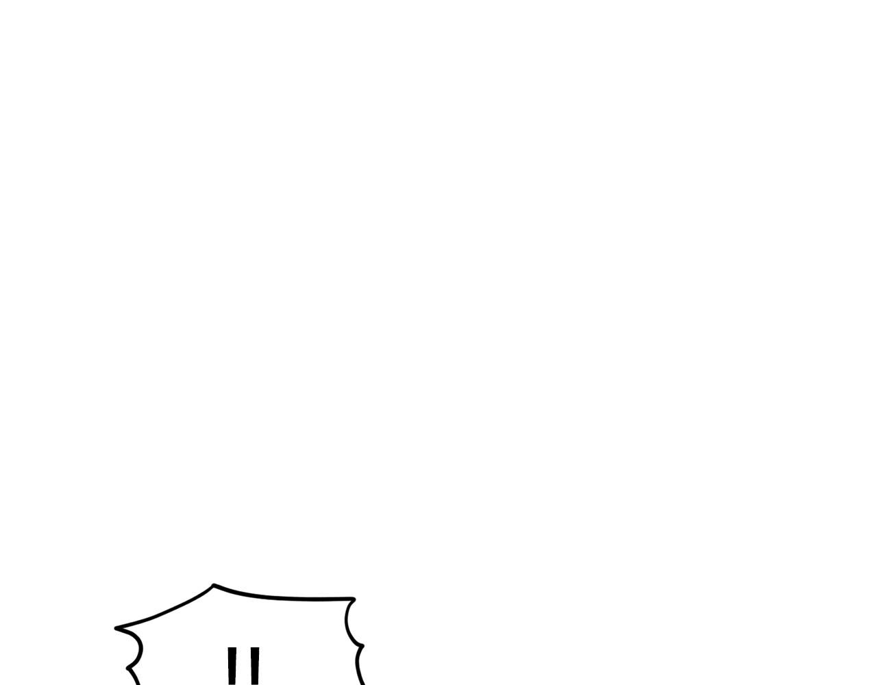 第33话 绿茶挖坑190