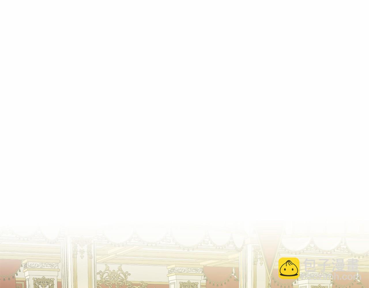 第33话 绿茶挖坑25