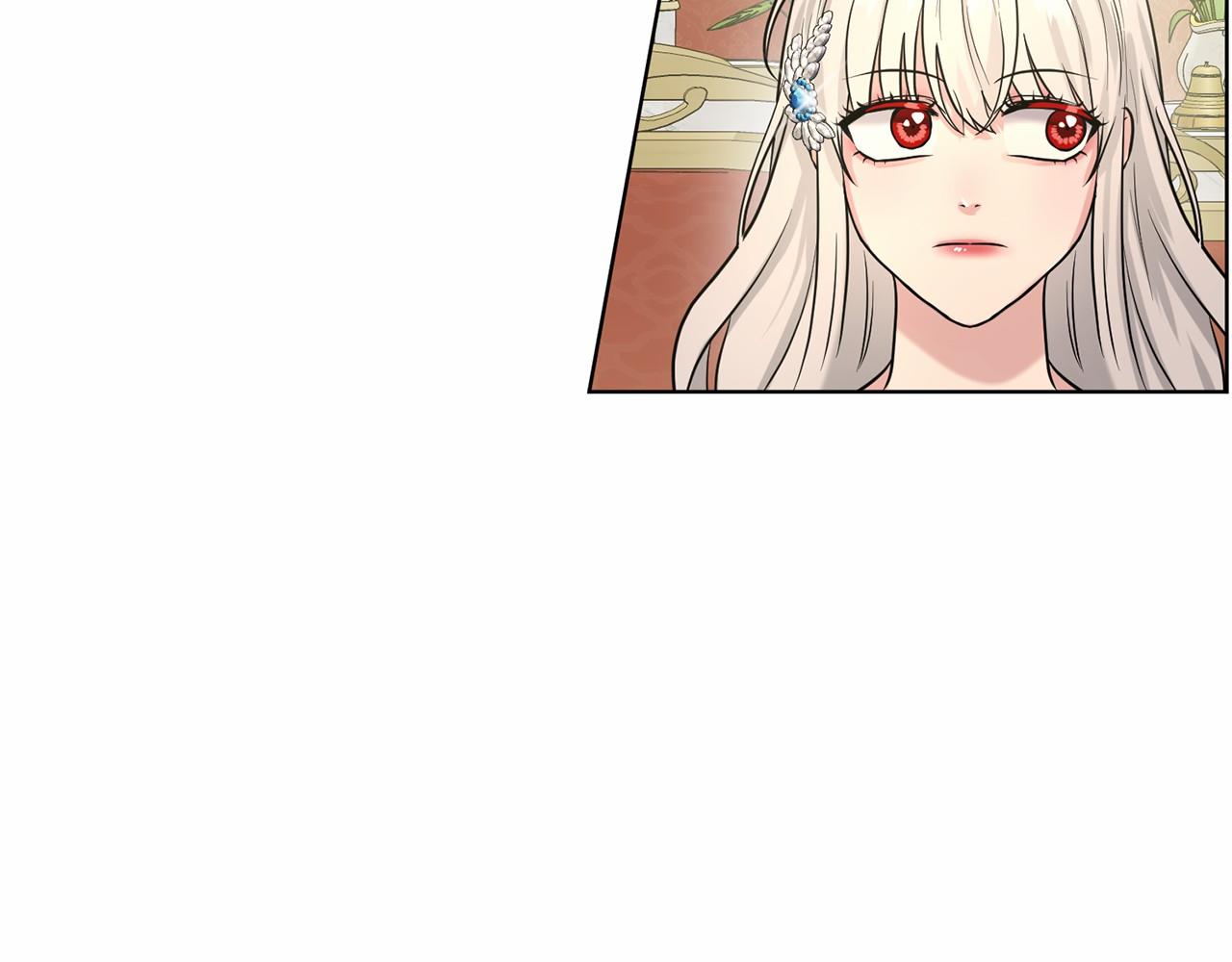 第33话 绿茶挖坑93