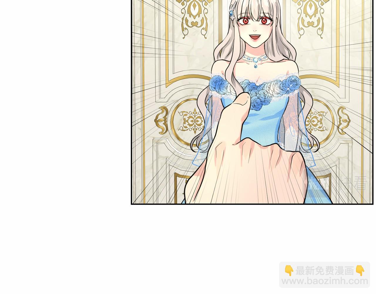 第34话 帝国之花101