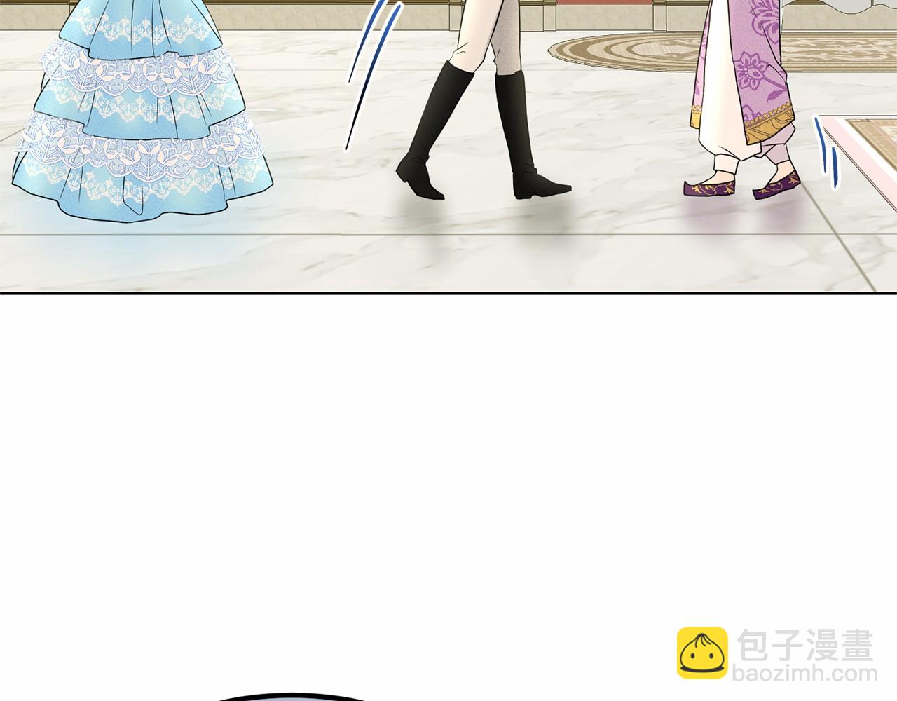 第34话 帝国之花109