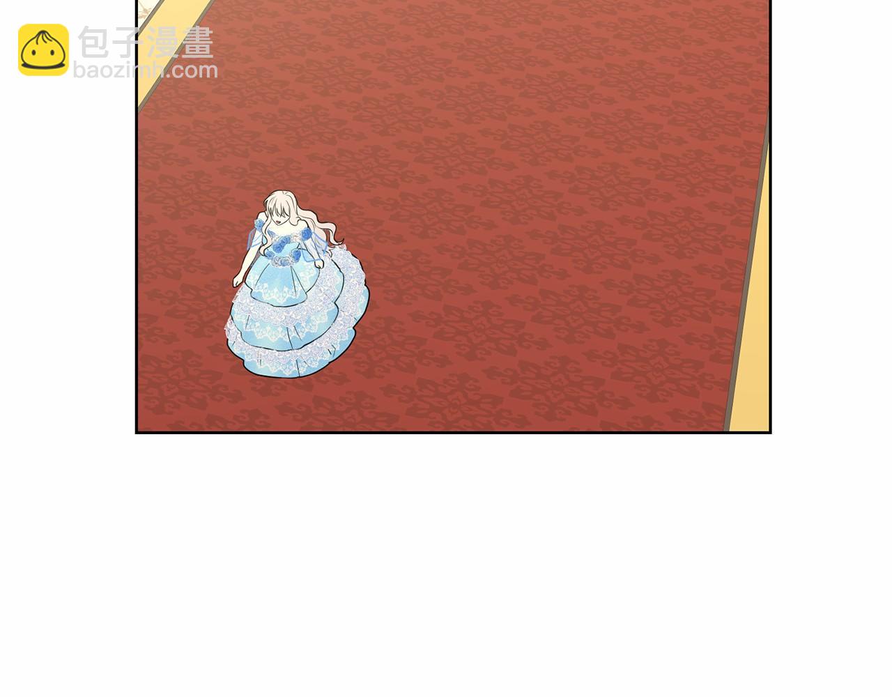 第34话 帝国之花125