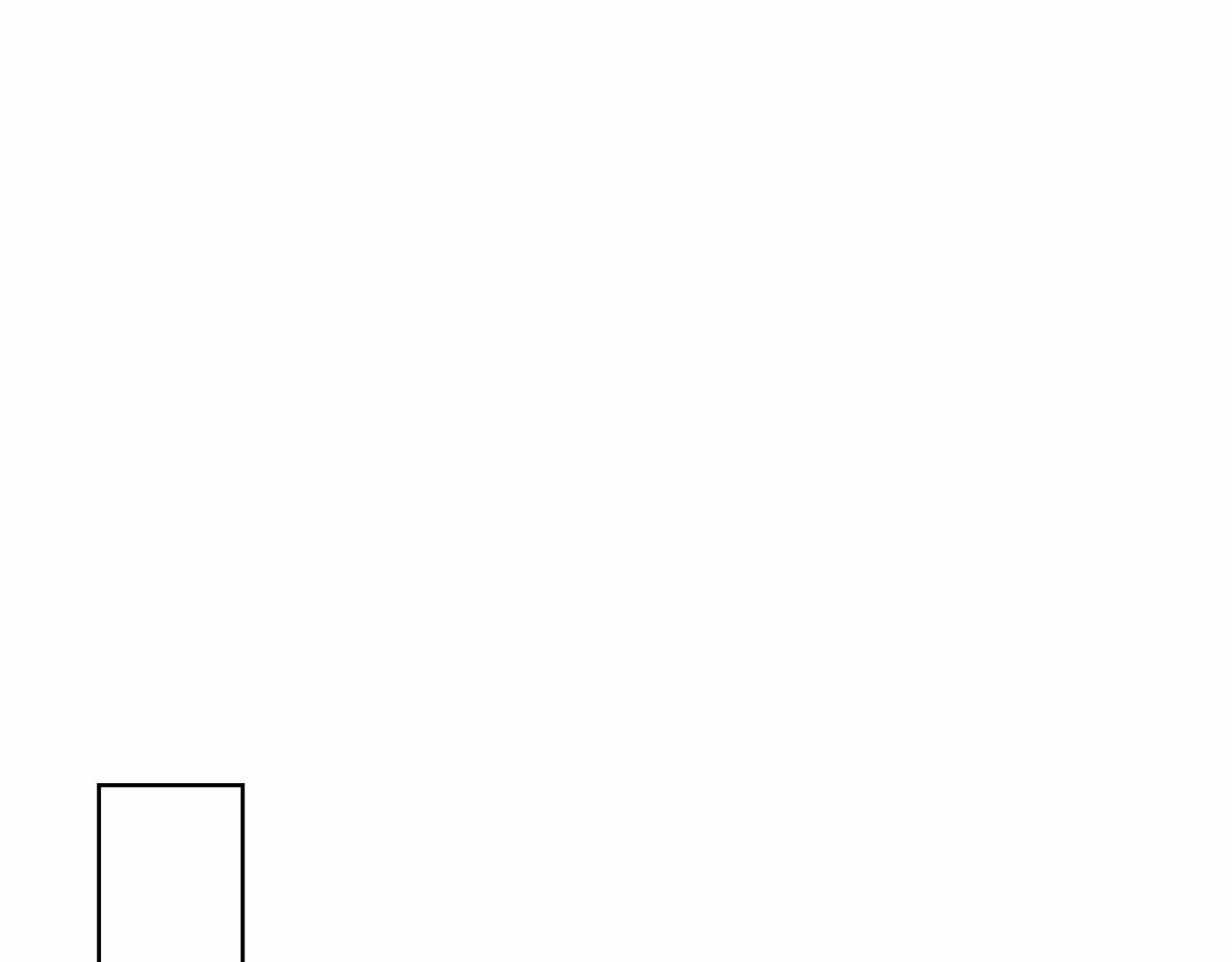 第34话 帝国之花127