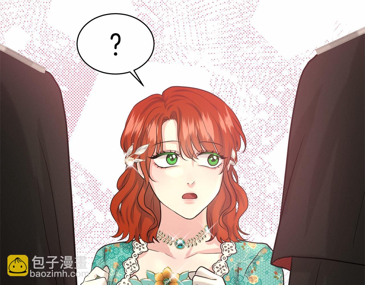 第34话 帝国之花147