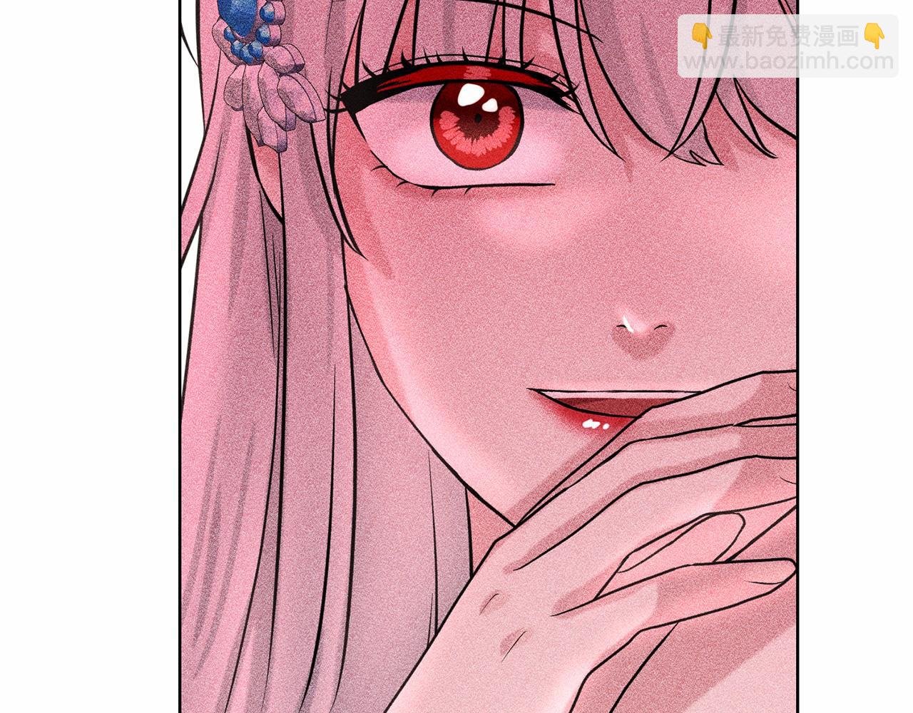 第34话 帝国之花19