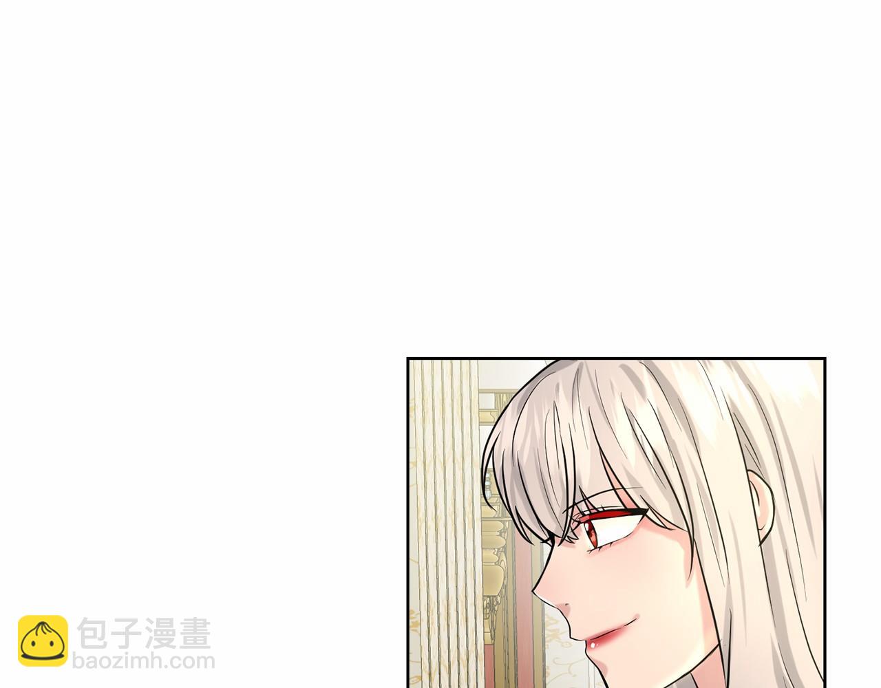第34话 帝国之花36