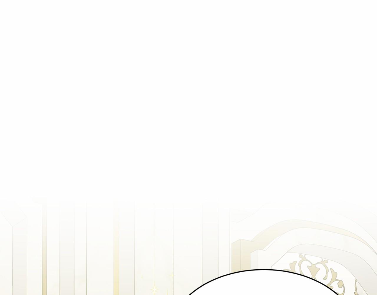 第34话 帝国之花38