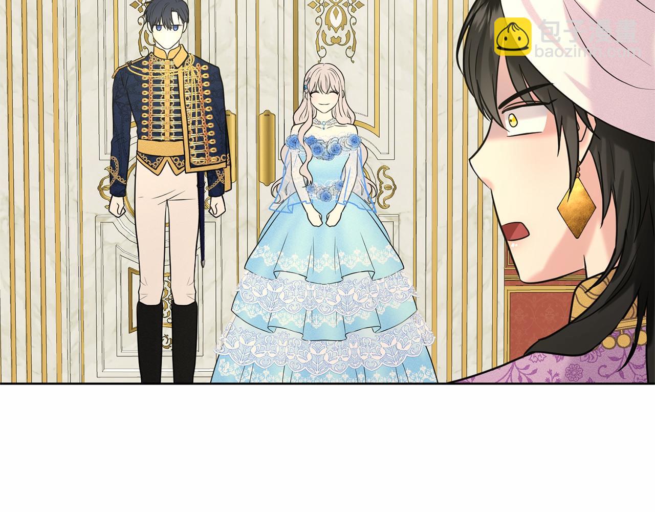 第34话 帝国之花65