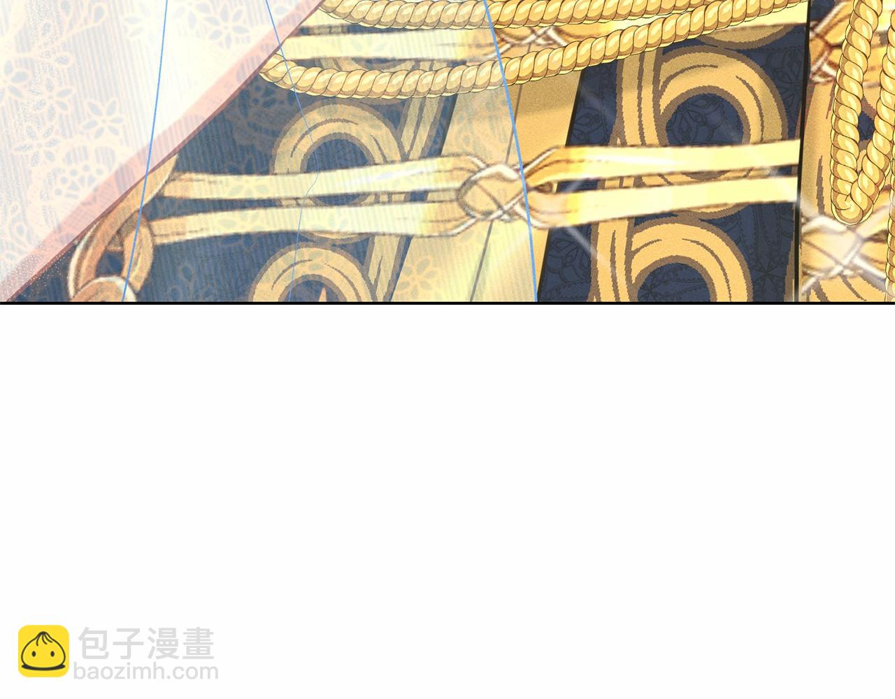 第34话 帝国之花75