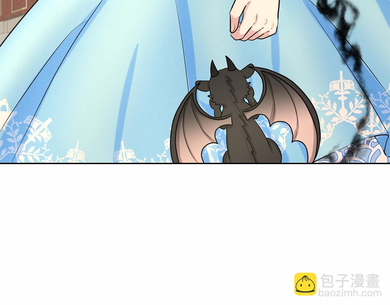 第34话 帝国之花9