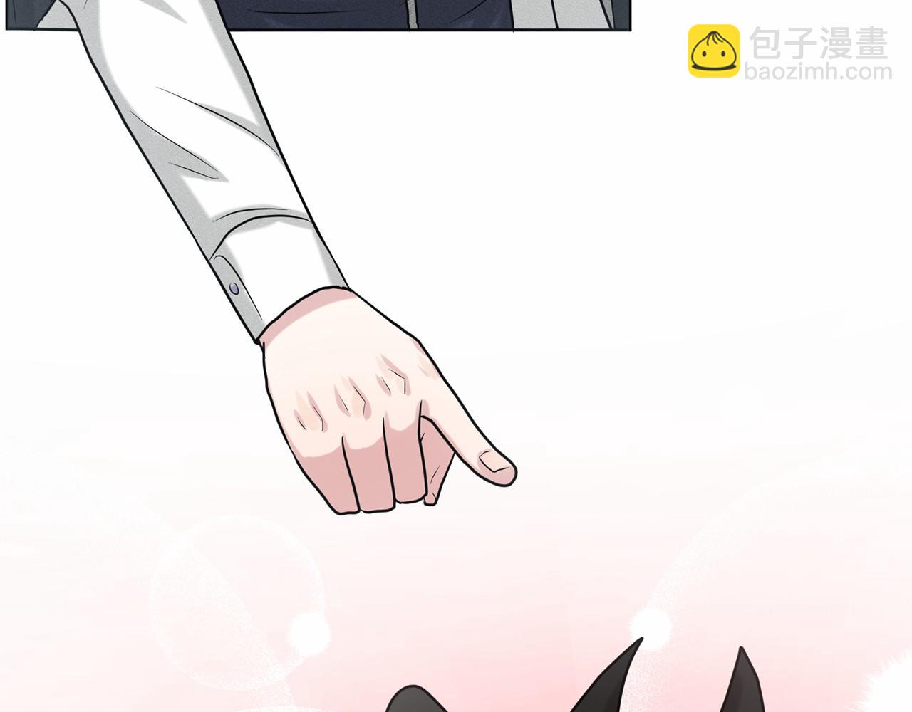 第35话 心动123
