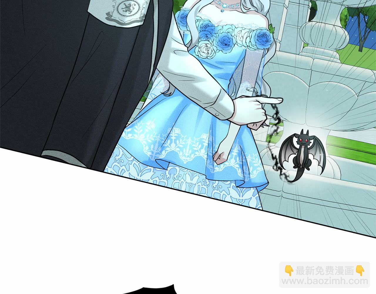 第35话 心动128
