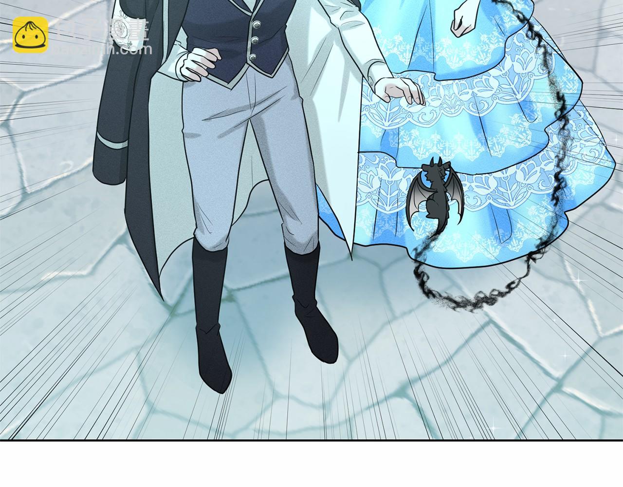 第35话 心动148