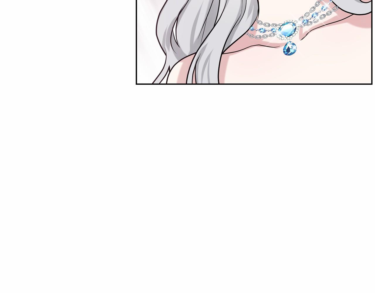 第35话 心动173