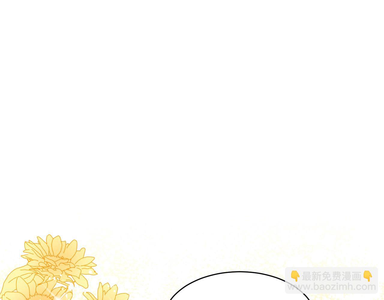 第35话 心动181