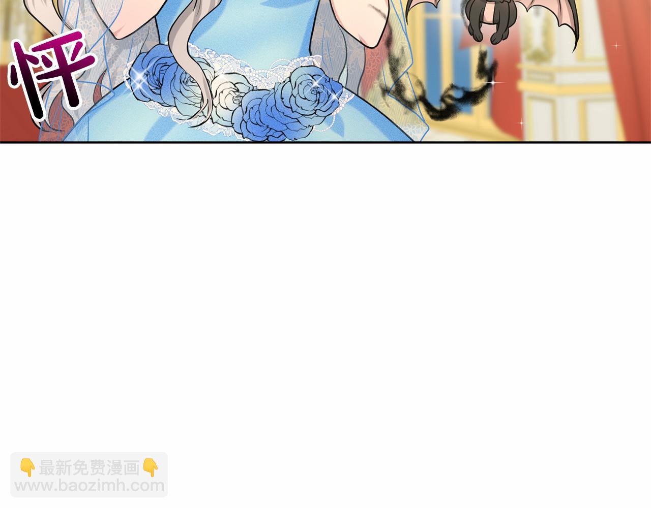 第35话 心动28