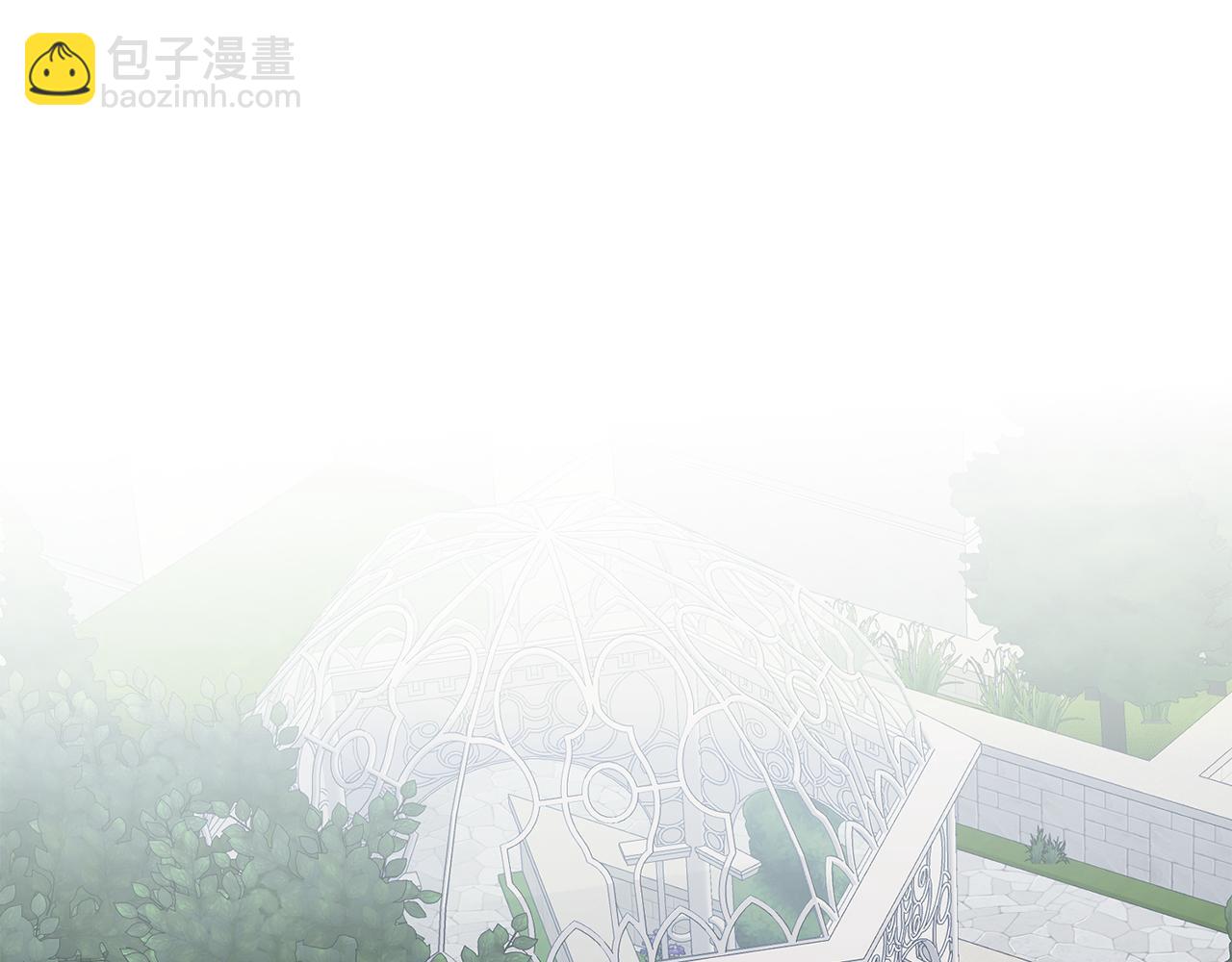 第35话 心动39