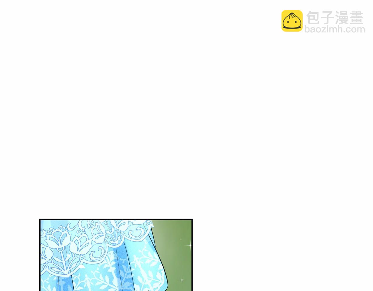 第35话 心动48