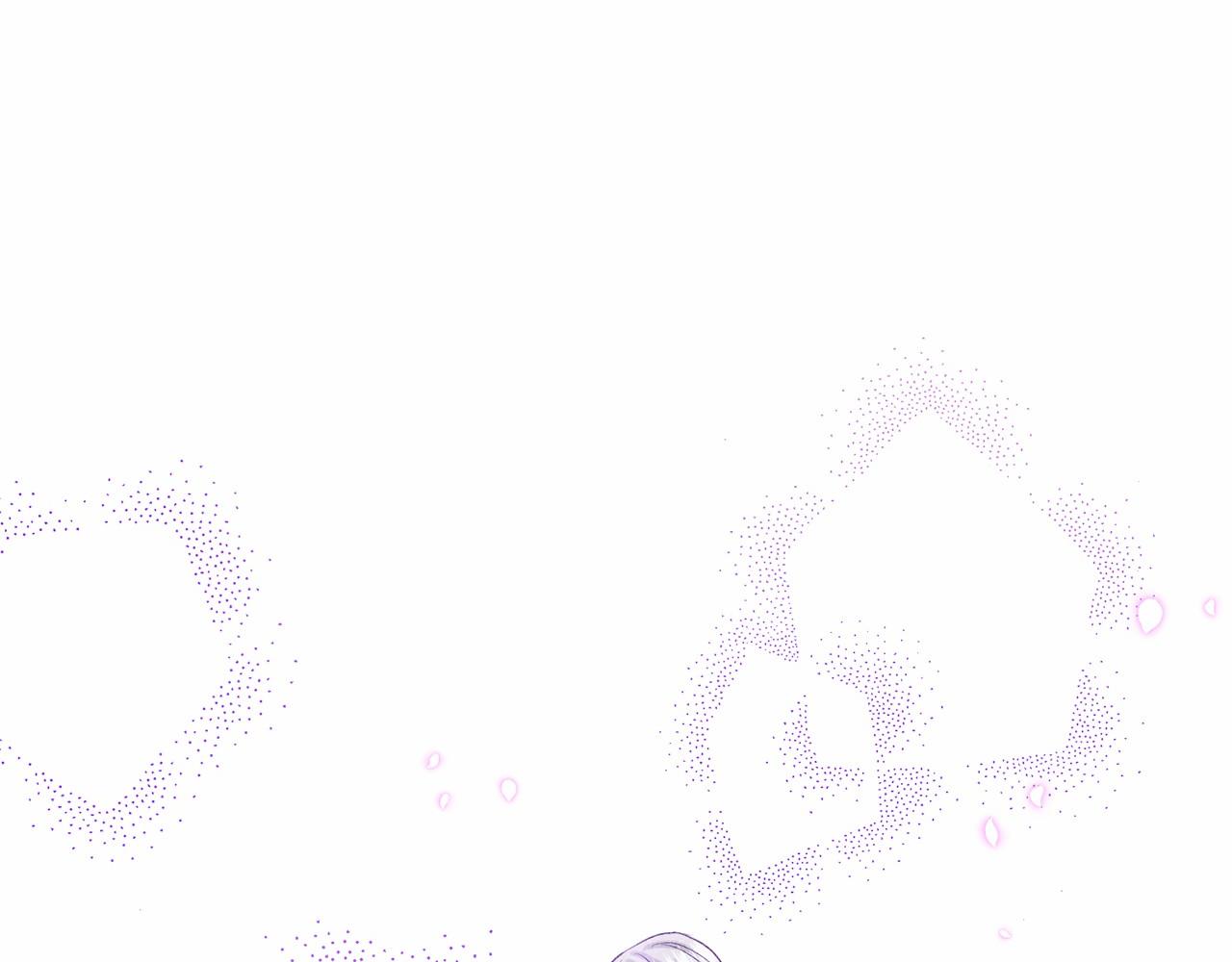 第35话 心动59