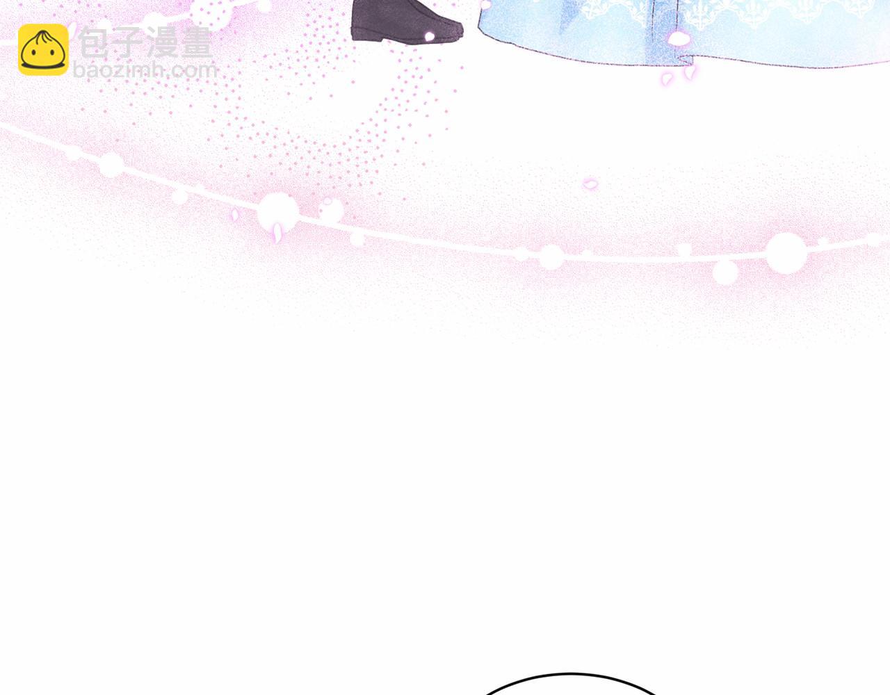 第35话 心动61