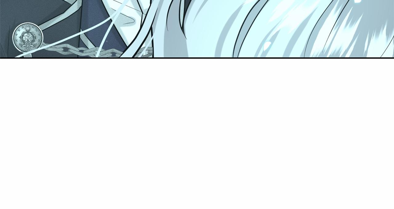 第35话 心动63