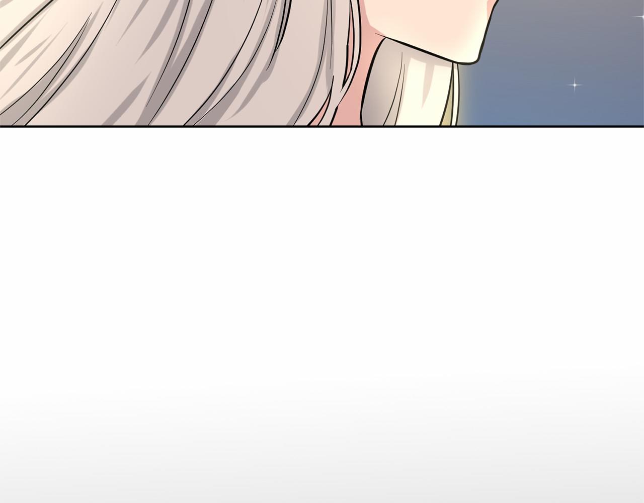 第35话 心动7