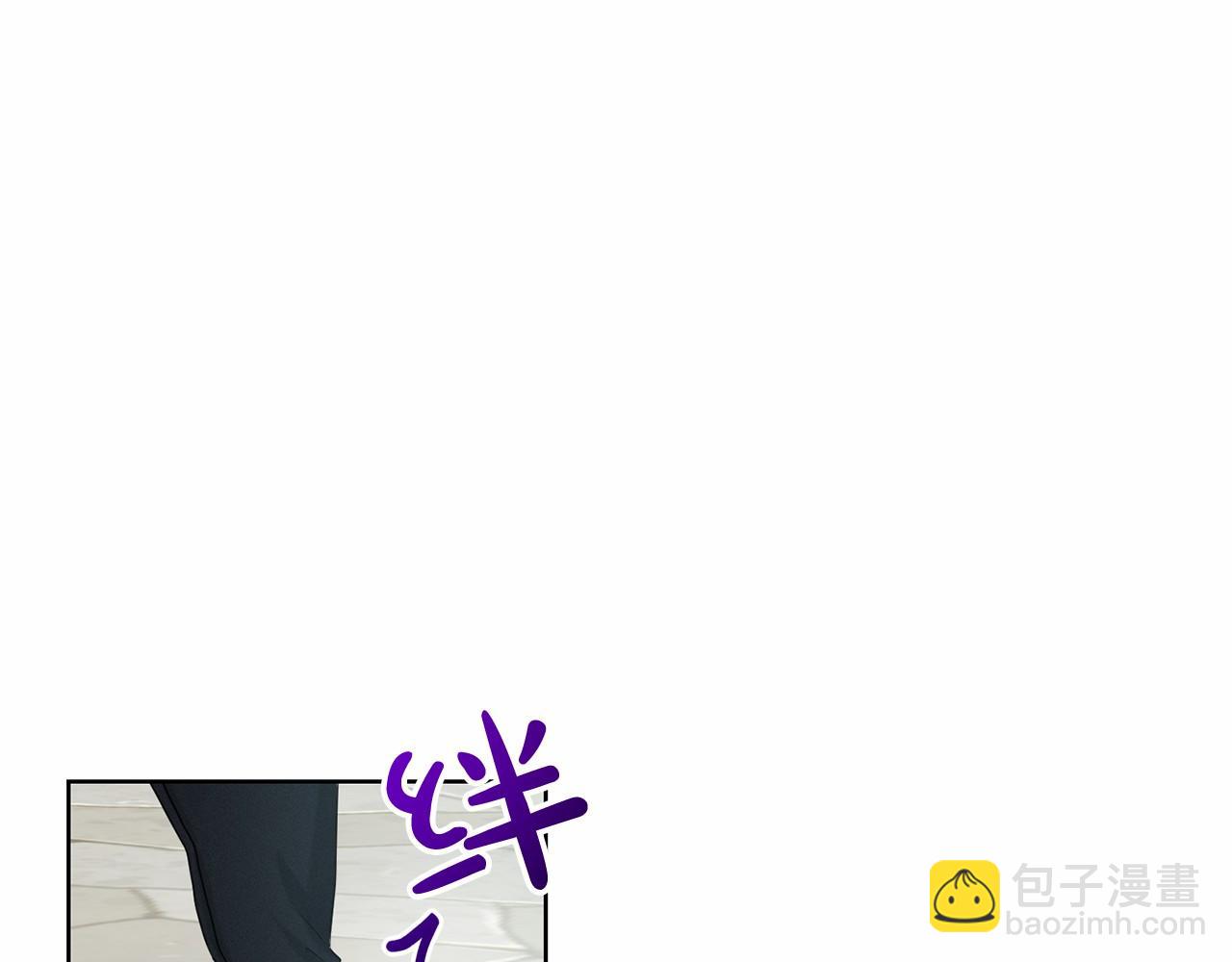 第35话 心动70