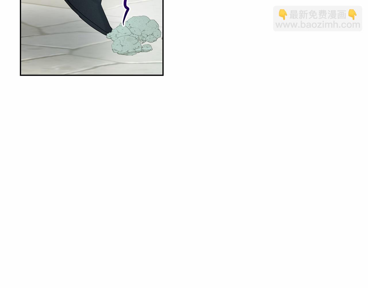 第35话 心动71