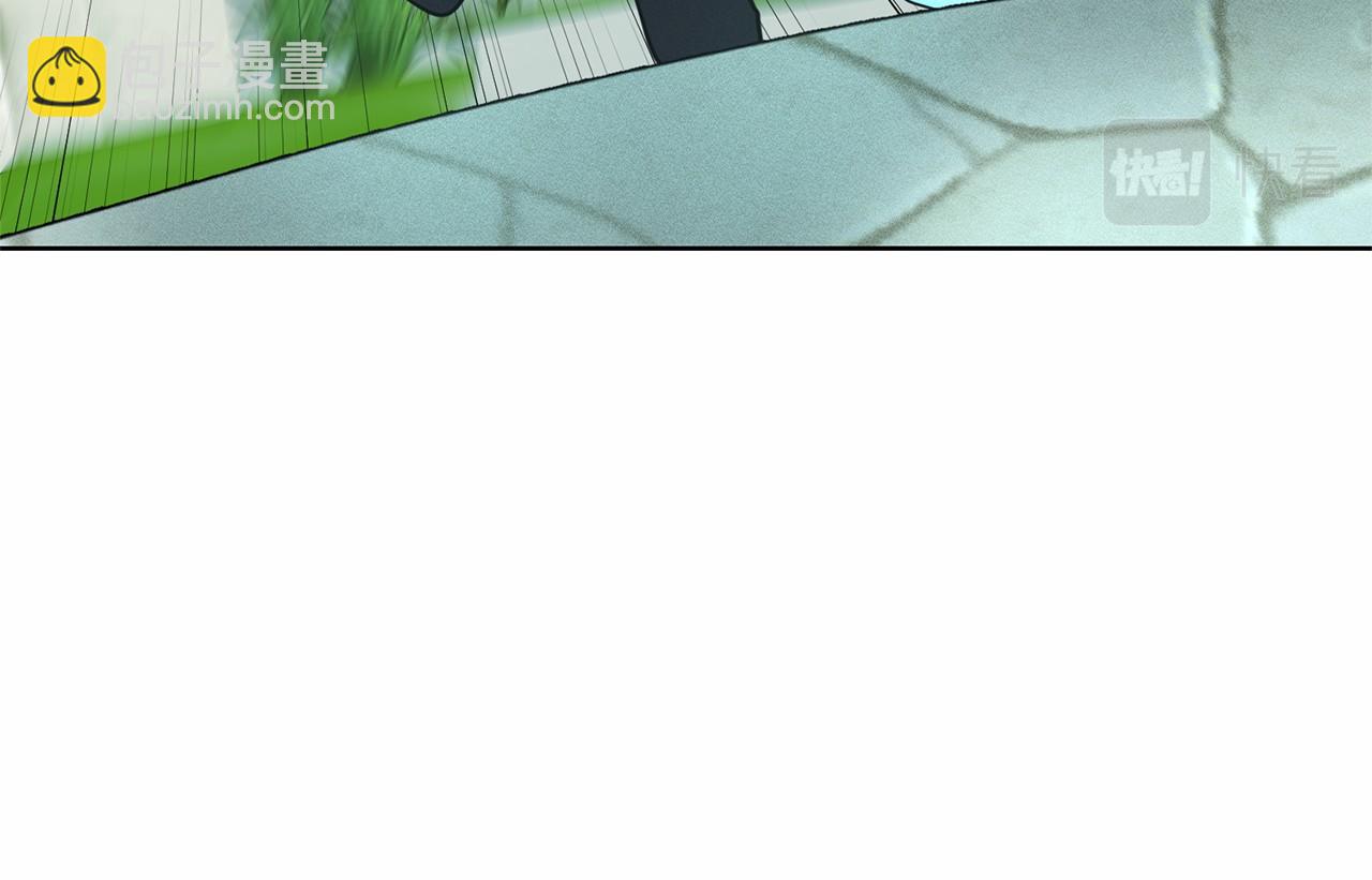 第35话 心动74