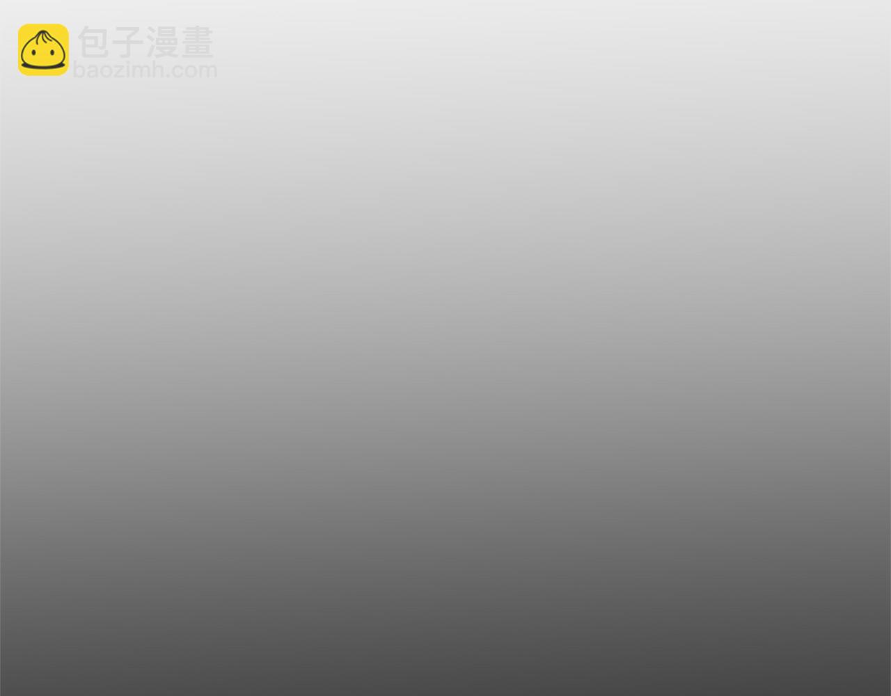 第35话 心动8