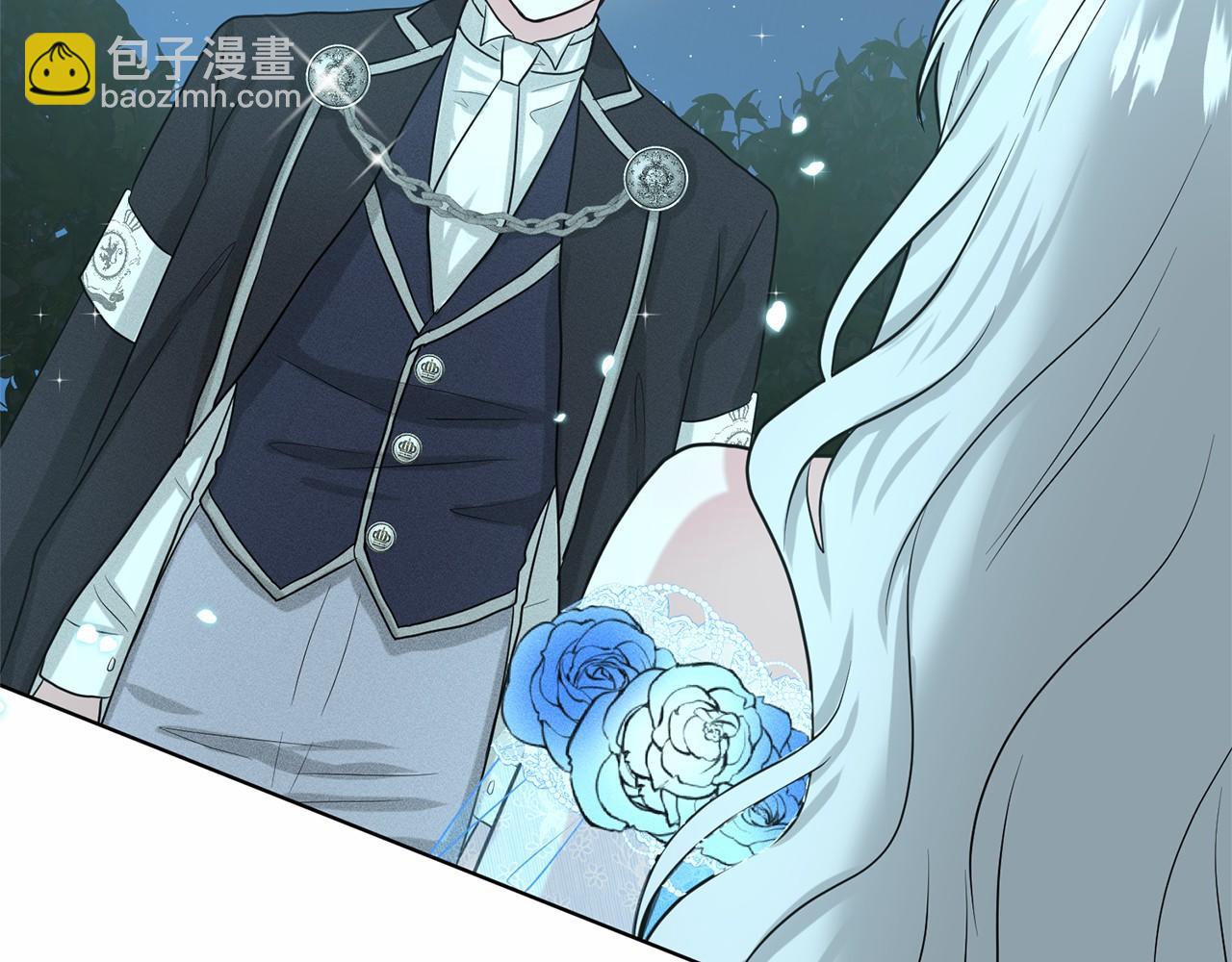 第35话 心动91