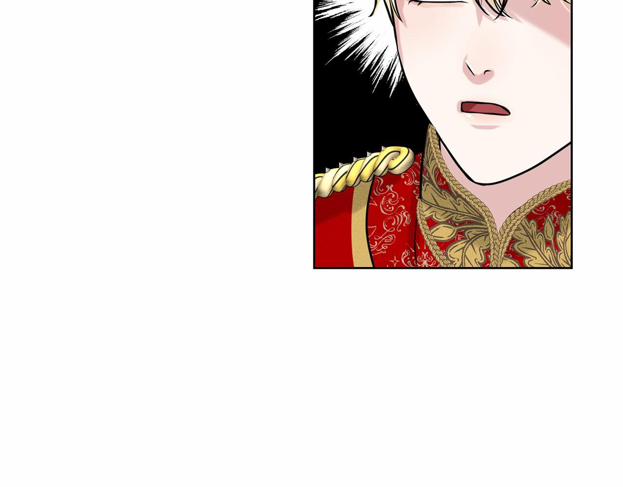 第36话 包庇103