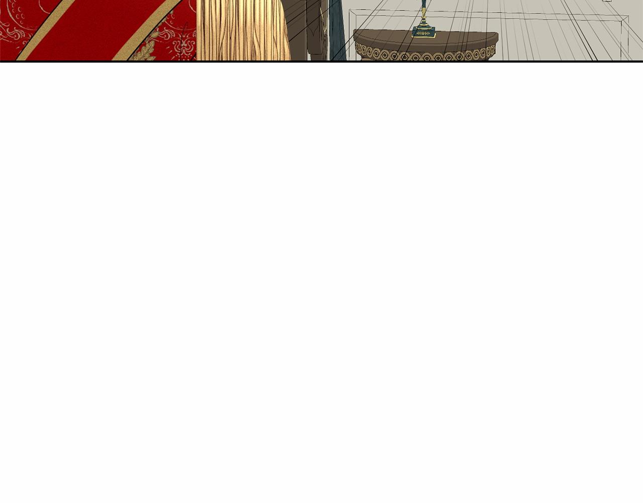 第36话 包庇116