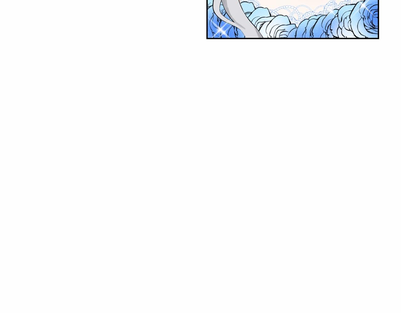 第36话 包庇126
