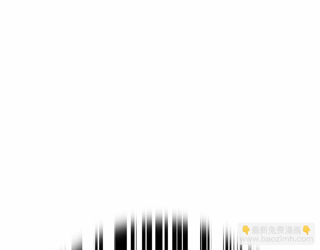 第36话 包庇177