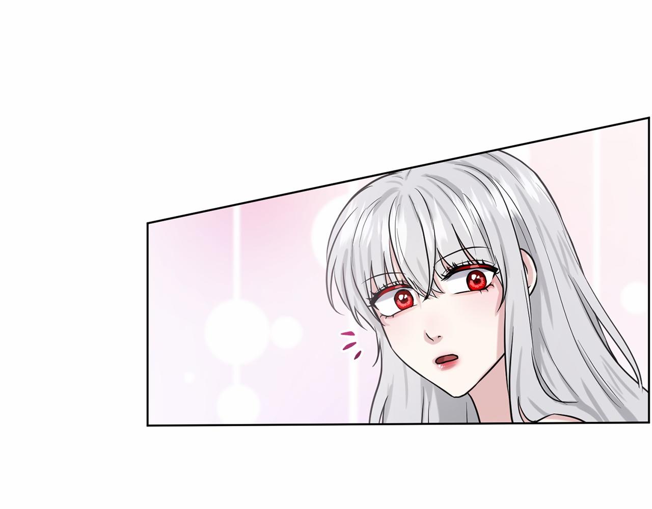 第36话 包庇27