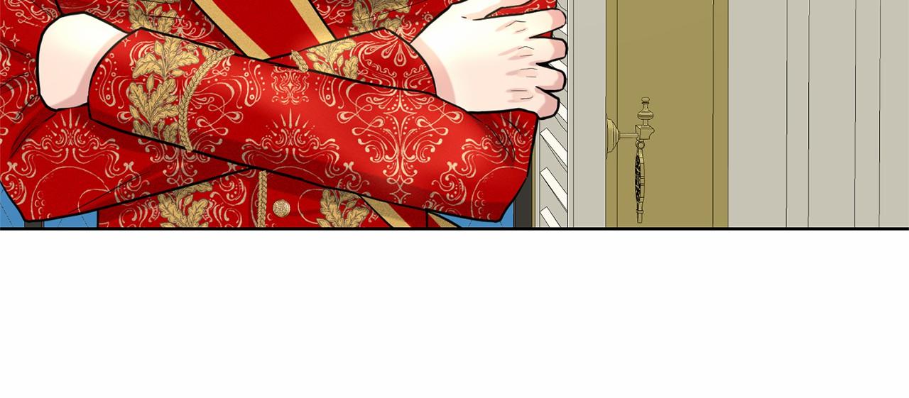 第36话 包庇90